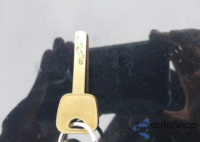 3KPF24AD7KE095308: 44434451