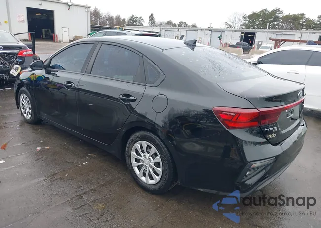 3KPF24AD7KE095308: 44434451