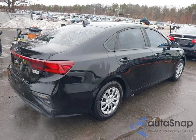 3KPF24AD7KE095308: 44434451