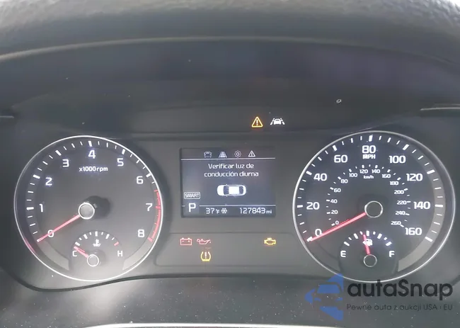 3KPF24AD7KE095308: 44434451