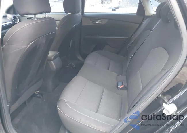 3KPF24AD7KE095308: 44434451