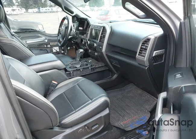 1FTFW1RG4JFB05184: 44434459