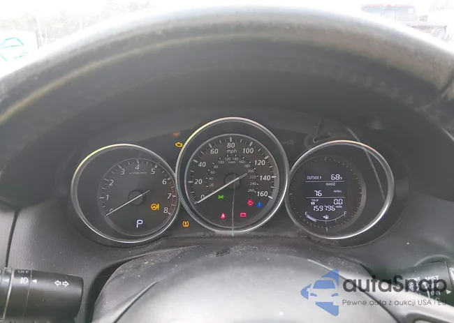 JM3KE4CY6E0394802: 44434463