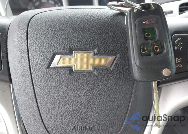 2G1FE1E39D9238860: 44434464