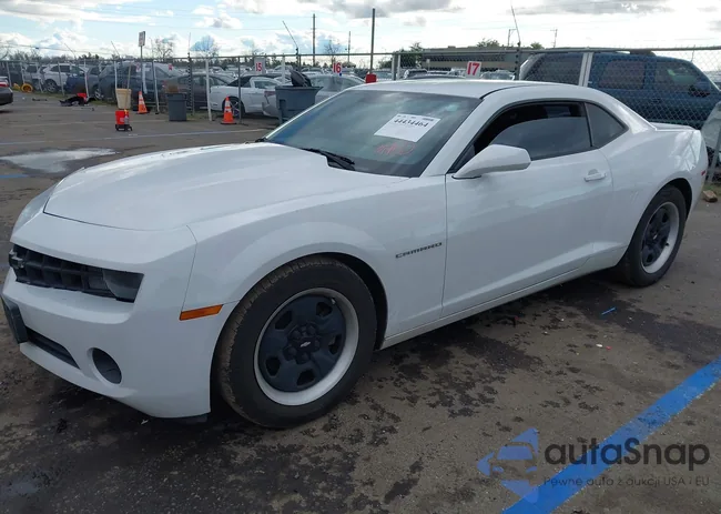 2G1FE1E39D9238860: 44434464