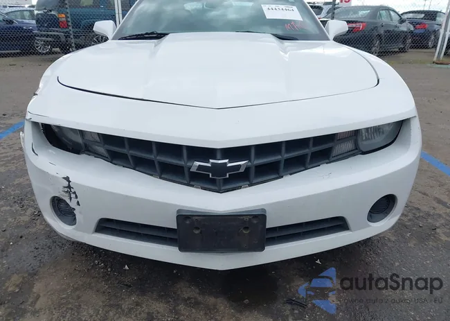 2G1FE1E39D9238860: 44434464