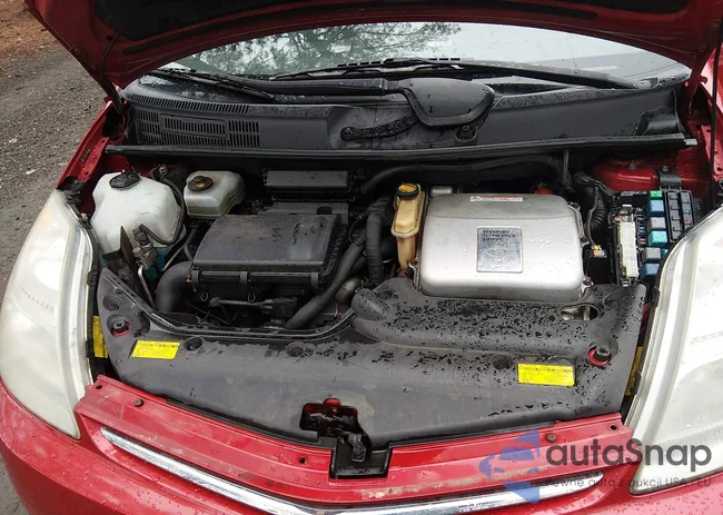 JTDKB20U297849066: 44434465