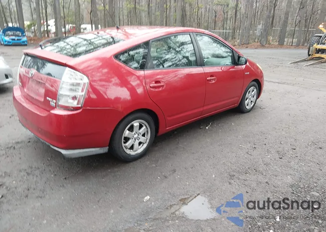 JTDKB20U297849066: 44434465