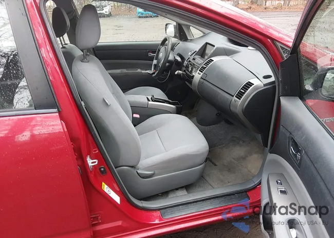 JTDKB20U297849066: 44434465