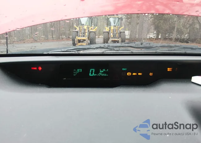 JTDKB20U297849066: 44434465