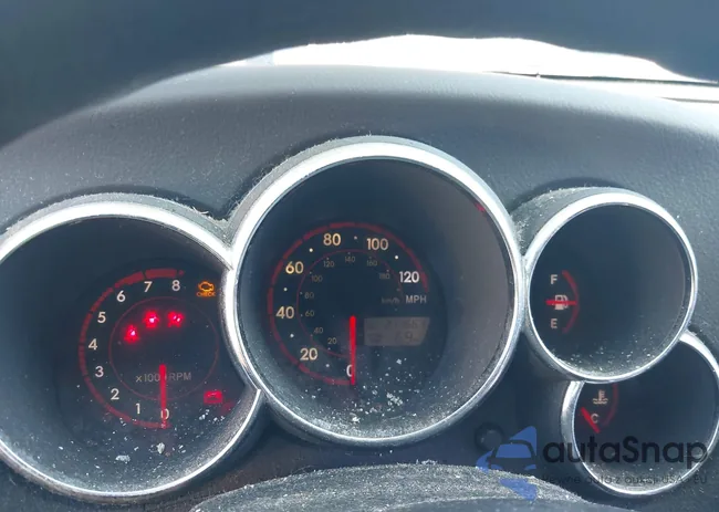 5Y2SL63865Z441445: 44434480