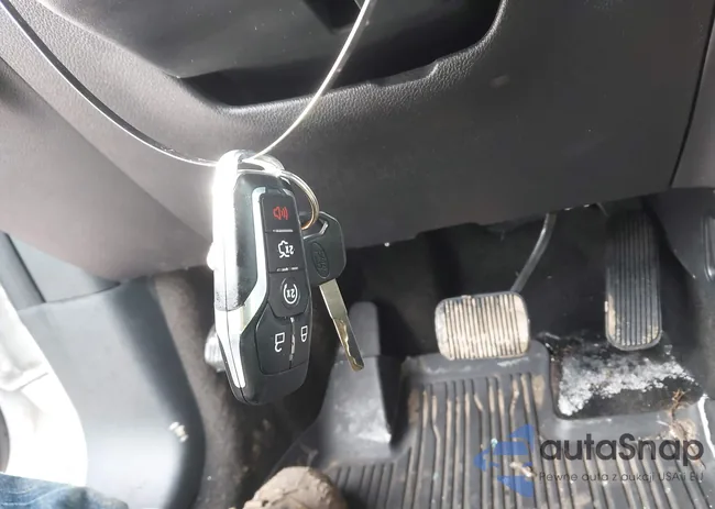 1FM5K8HT6HGC60625: 44434482