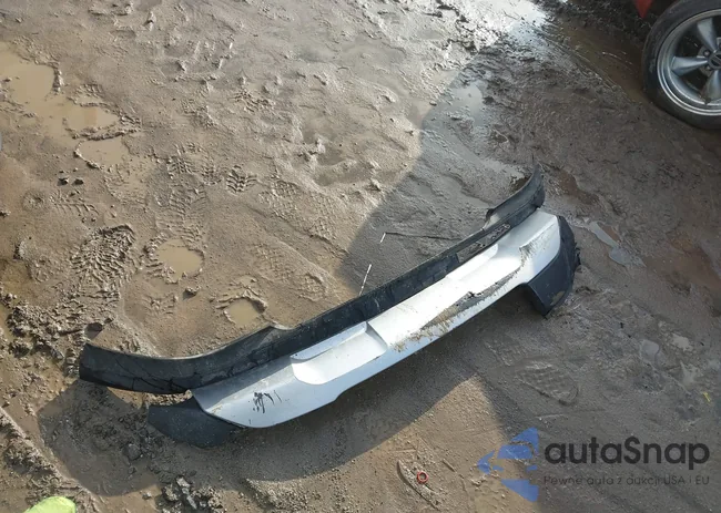 1FM5K8HT6HGC60625: 44434482