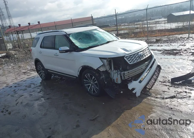 1FM5K8HT6HGC60625: 44434482