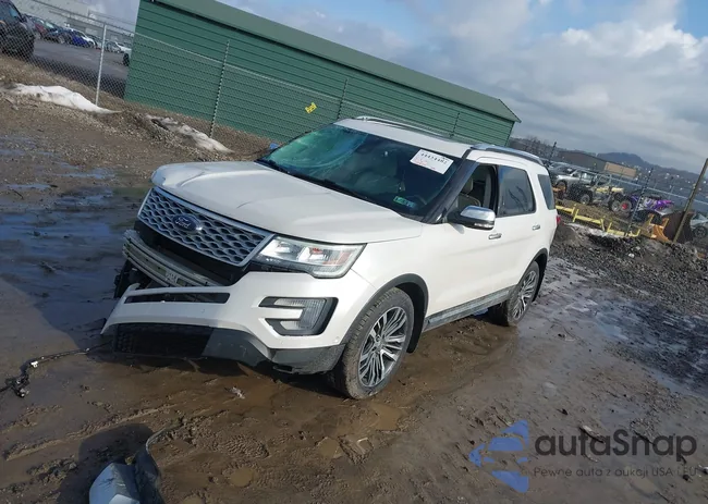 1FM5K8HT6HGC60625: 44434482