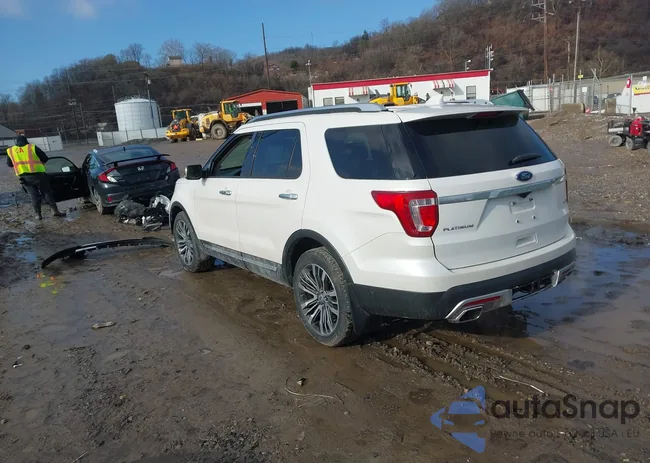 1FM5K8HT6HGC60625: 44434482