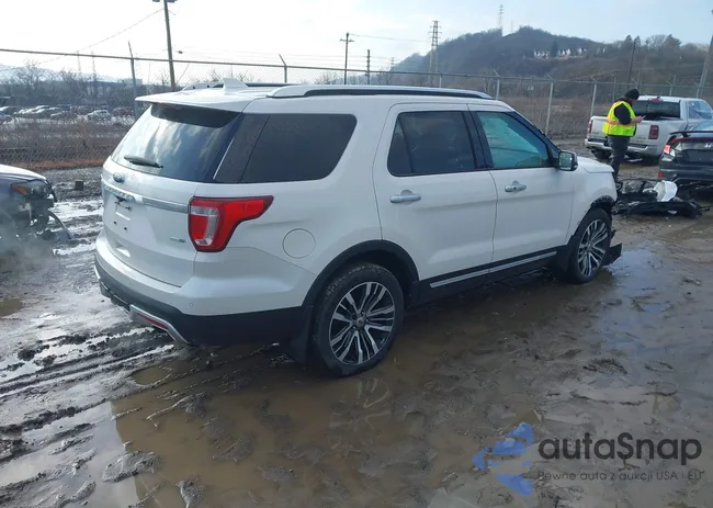 1FM5K8HT6HGC60625: 44434482