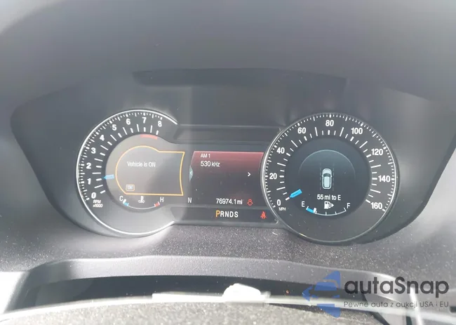 1FM5K8HT6HGC60625: 44434482