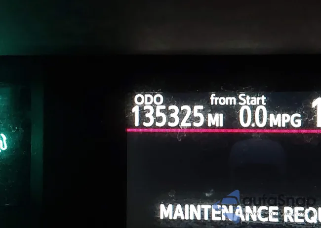 JTDKDTB32D1053675: 44434485