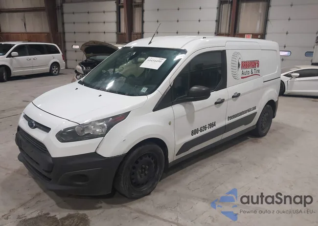 NM0LS7E76J1349890: 44434490