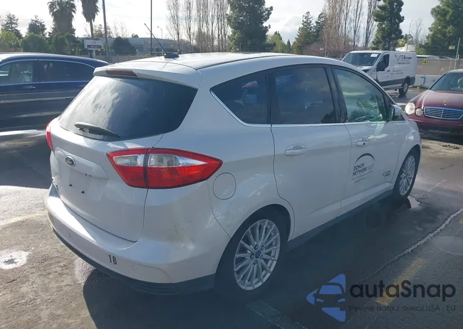 1FADP5CU2DL548276: 44434494