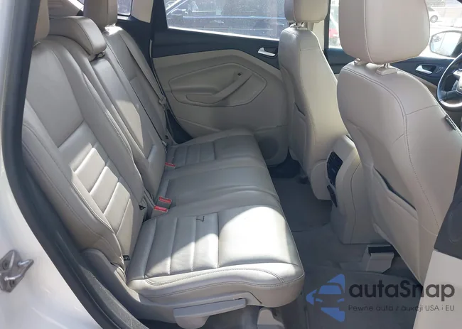 1FADP5CU2DL548276: 44434494