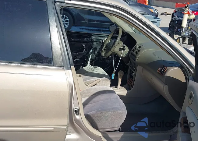 1NXBR12E41Z429368: 44434493