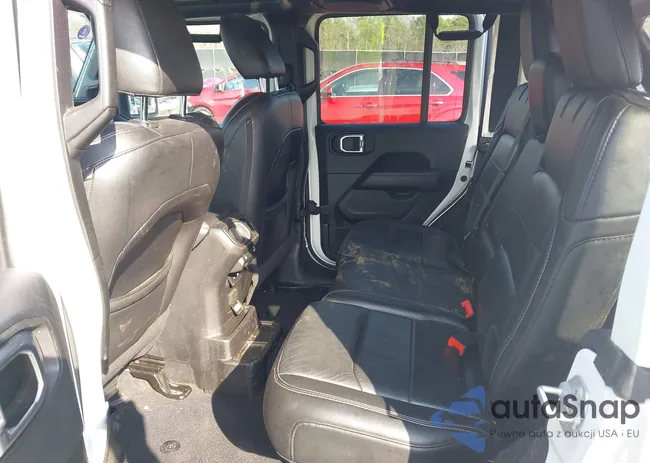 1C4HJXEG1KW511554: 44434500