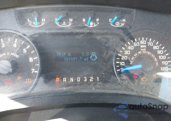 1FTNF1CF7EKD17778: 44434503