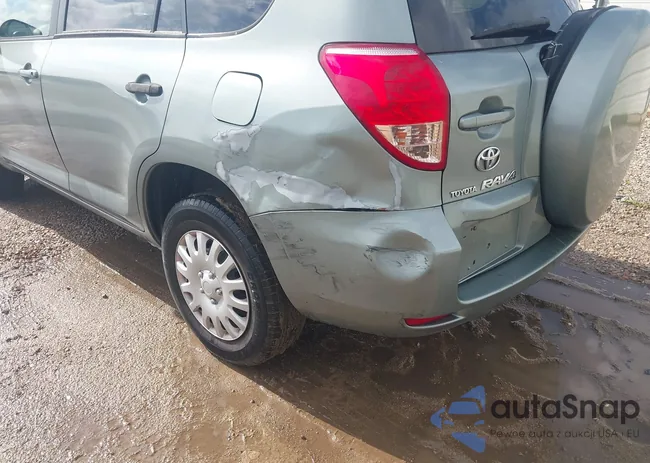 JTMZD33V886065384: 44434505