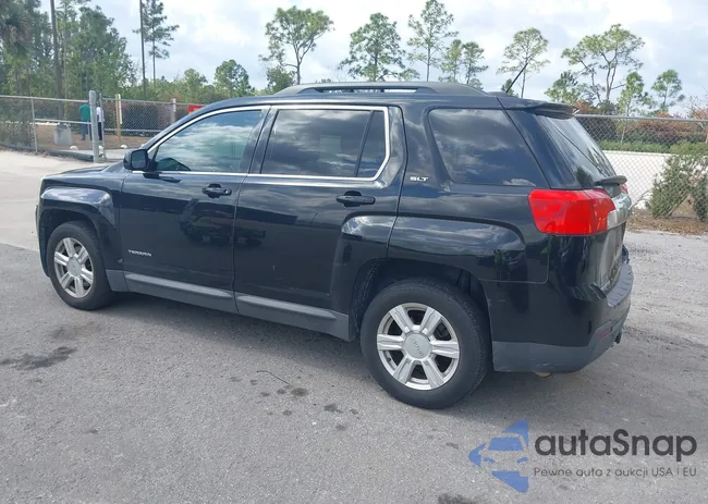 2GKALSEK7F6407657: 44434507