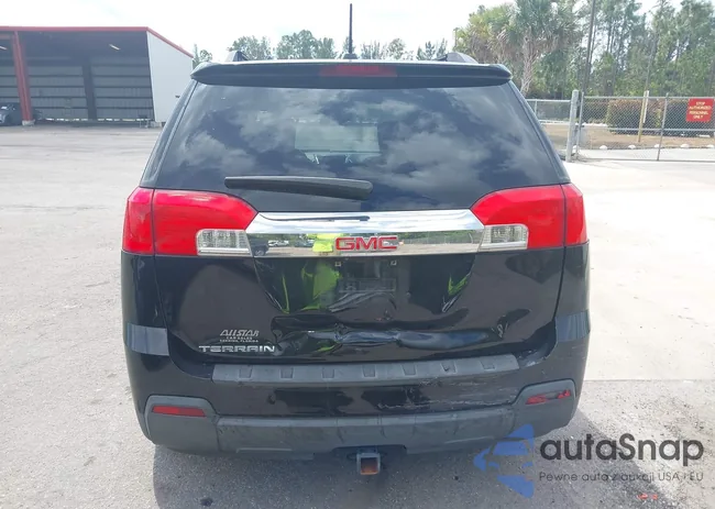 2GKALSEK7F6407657: 44434507