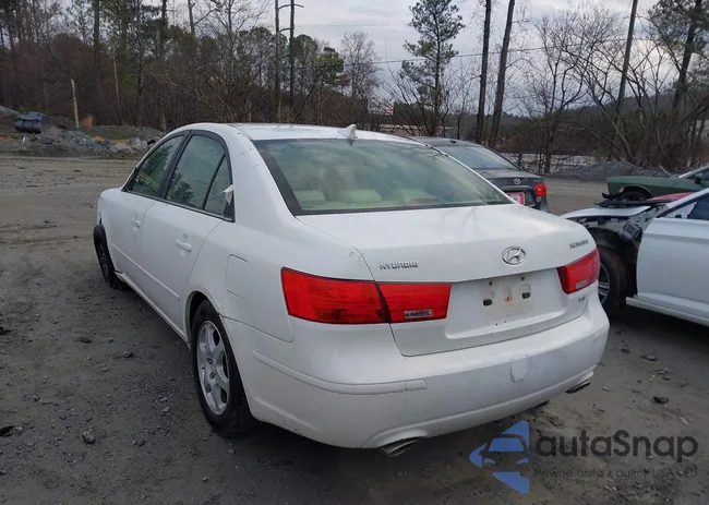 5NPET46F99H462394: 44434508