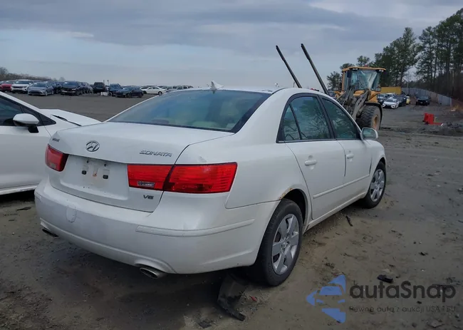 5NPET46F99H462394: 44434508