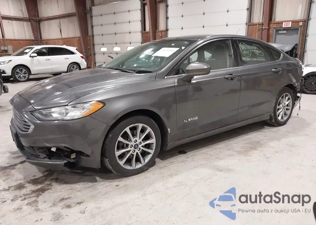 3FA6P0UU6HR360684: 44434516