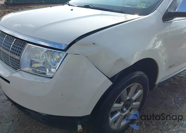 2LMDU88C57BJ22218: 44434517