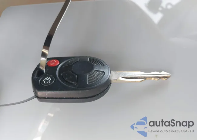 2LMDU88C57BJ22218: 44434517