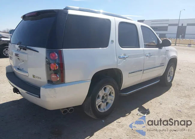 1GKS2GEJ9CR225969: 44434522