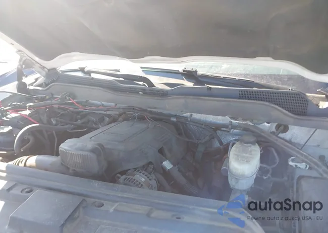 1GC0KUEG9FZ504090: 44434524