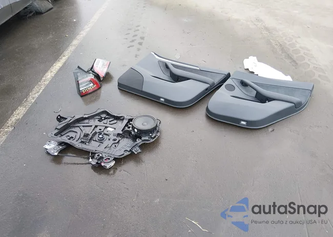 7SAYGDEE8PF790060: 44434525