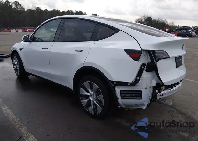 7SAYGDEE8PF790060: 44434525