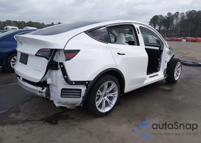 7SAYGDEE8PF790060: 44434525