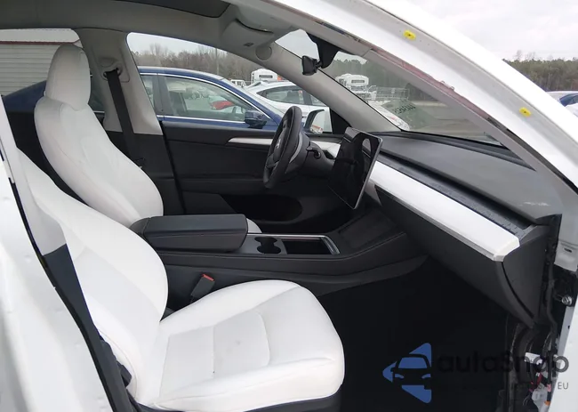 7SAYGDEE8PF790060: 44434525