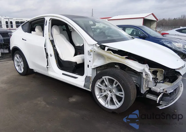 7SAYGDEE8PF790060: 44434525