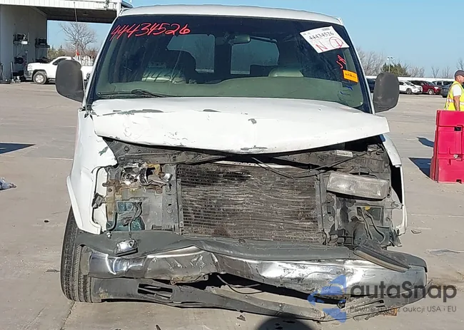 1GBFG15R4Y1172092: 44434526