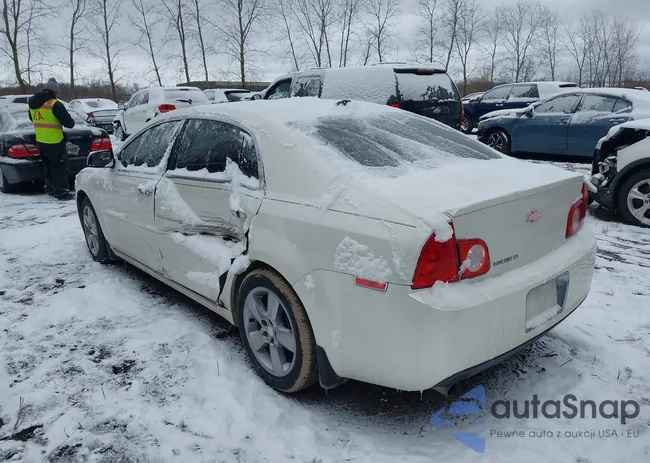 1G1ZD5E01CF190063: 44434527