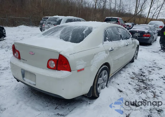 1G1ZD5E01CF190063: 44434527