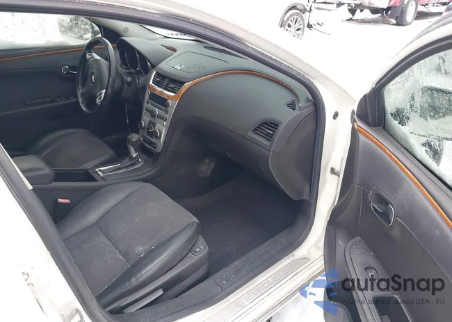 1G1ZD5E01CF190063: 44434527