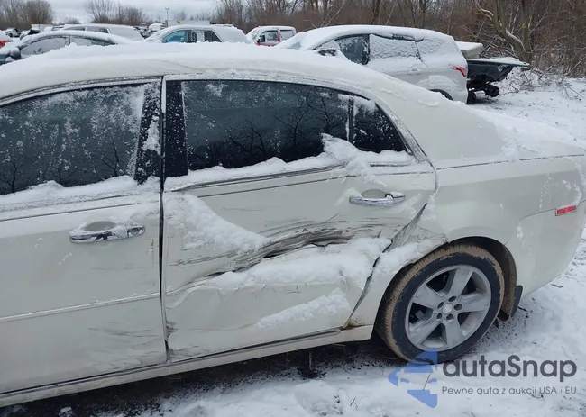 1G1ZD5E01CF190063: 44434527