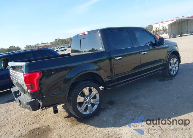 1FTEW1EG0HFC50363: 44434528